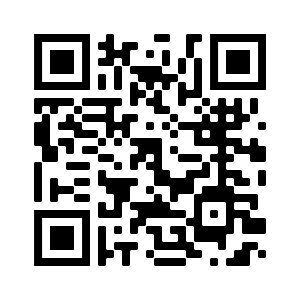 https://lh6.googleusercontent.com/Lk6_CuRe3DXU2j6XaOhzdV39KBE9HGje4RmoeoEqBow3eJ8N1xCMeuuECp_RjKLeOw81qvid6cNe4m5-1cfYK73cAsLU9mF0Epn0tTDDaG2ze7VX64BNp0mg33DmuO_ogYZtQEc